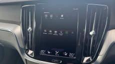 Volvo V60 2.0 B3P R DESIGN 5dr Auto Petrol Estate